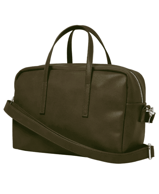 Urban Originals Fame Handbags